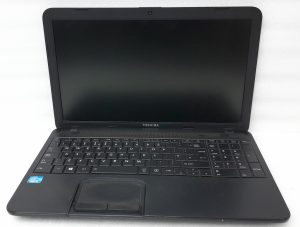 Toshiba_C850-1lv_2
