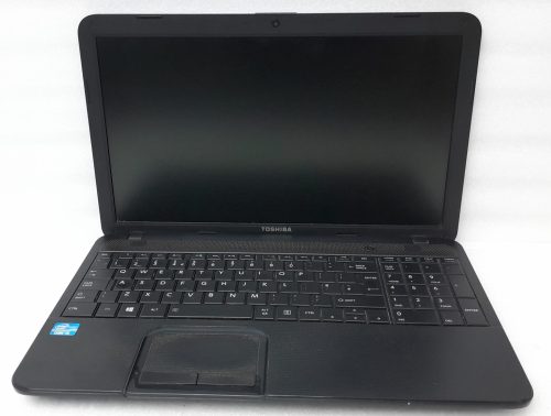 Toshiba_C850-1lv_2