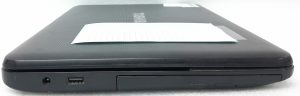 Toshiba_C850-1lv_3