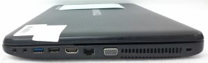 Toshiba_C850-1lv_4