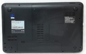 Toshiba_C850-1lv_5