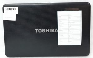 Toshiba_C850-1lv_6