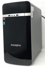 Zoostorm_7200-1020-a_1