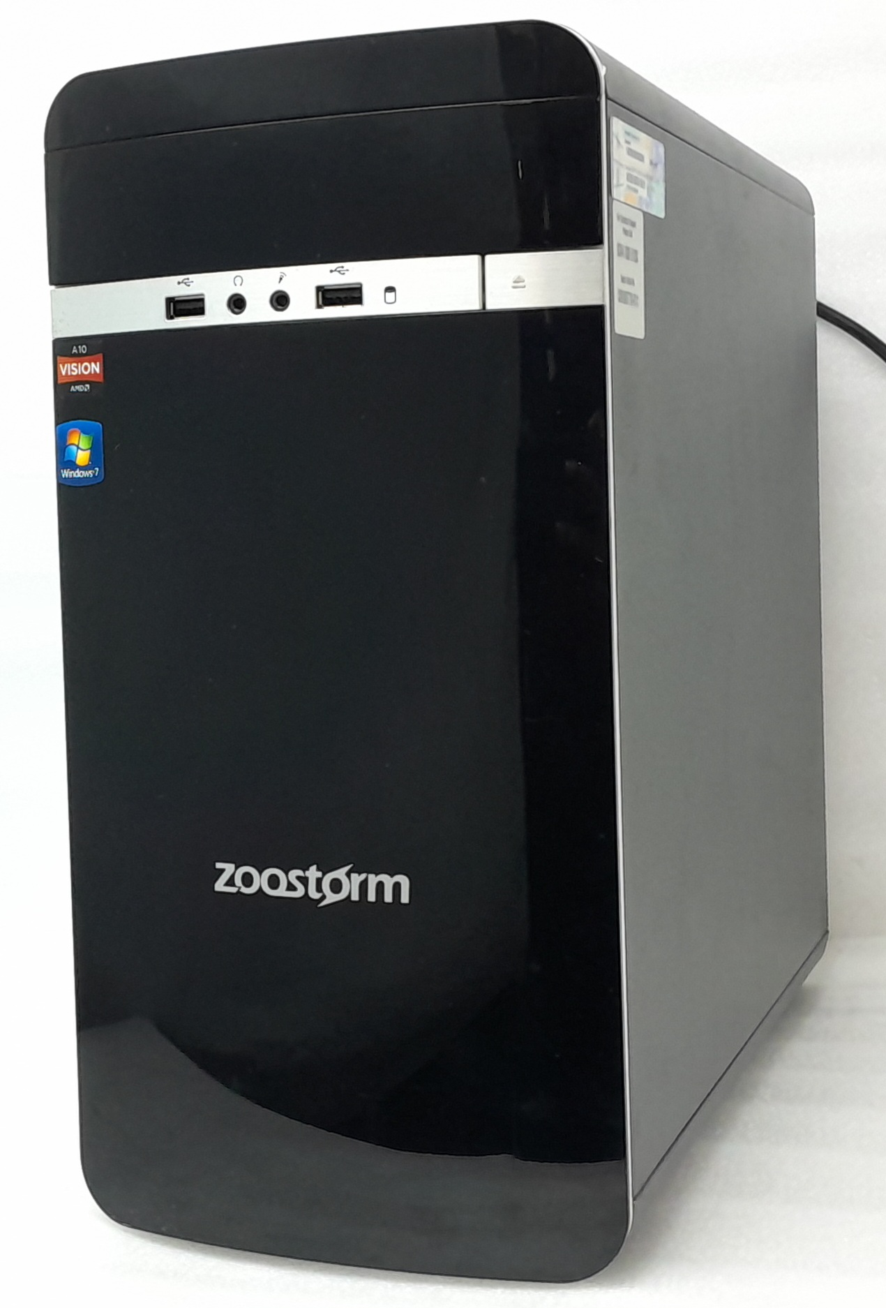Zoostorm_7200-1020-a_1.jpg Zoostorm_7200-1020-a_1