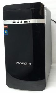 Zoostorm_7200-1020-a_2