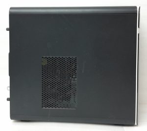 Zoostorm_7200-1020-a_5