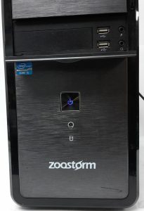 Zoostorm_9872-0004-a_3