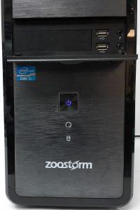 Zoostorm_9872-0004-a_3