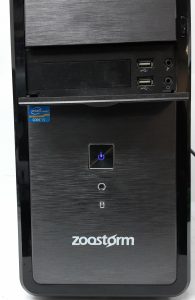 Zoostorm_9872-0004-a_3