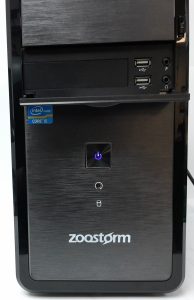 Zoostorm_9872-0004-a_3