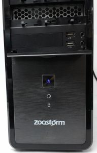 Zoostorm_9872-0004-a_3