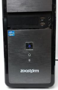 Zoostorm_9872-0004-a_3