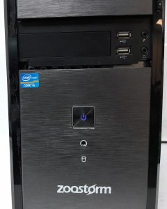 Zoostorm_9872-0004-a_3