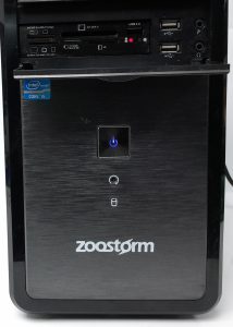 Zoostorm_9872-0004-a_3