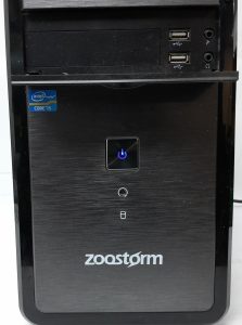 Zoostorm_9872-0004-a_3