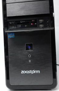 Zoostorm_9872-0004-a_3