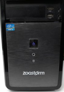 Zoostorm_9872-0004-a_3