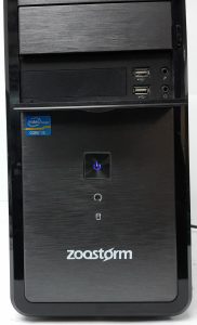 Zoostorm_9872-0004-a_3