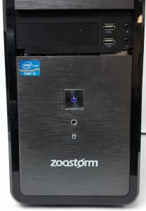 Zoostorm_9872-0004-a_3