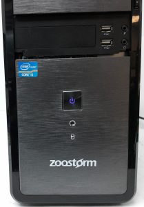 Zoostorm_9872-0004-a_3