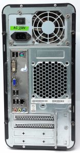 Zoostorm_9872-0004-a_4