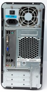Zoostorm_9872-0004-a_4