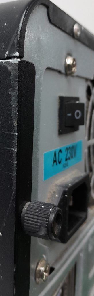Zoostorm_9872-0004-a_5