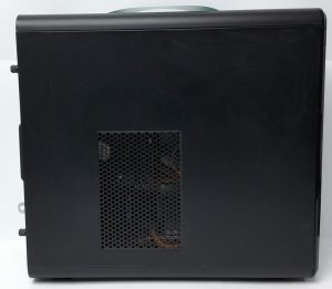 Zoostorm_9872-0004-a_5