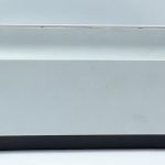 HP Tray 2 Cassette RM1-8125
