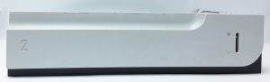 HP Tray 2 Cassette RM1-8125