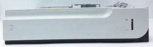 HP Tray 2 Cassette RM1-8125 - Image 2
