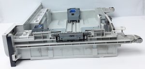 HP Tray 2 Cassette RM1-8125 - Image 7