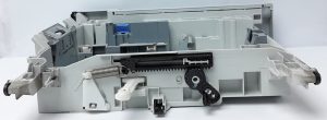 HP Tray 2 Cassette RM1-8125 - Image 6