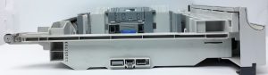 HP Tray 2 Cassette RM1-8125 - Image 4