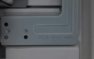 HP Tray 2 Cassette RM1-8125 - Image 3