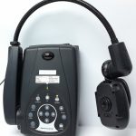 AverMedia Document Camera AverVision130 (P0C1)