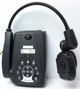 AverMedia Document Camera AverVision130 (P0C1)