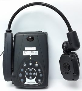 AverMedia Document Camera AverVision130 (P0C1) - Image 2