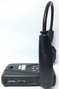 AverMedia Document Camera AverVision130 (P0C1) - Image 7