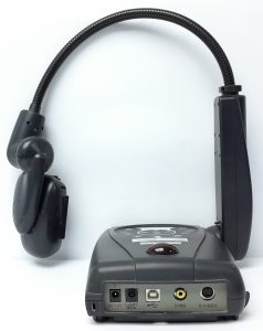 AverMedia Document Camera AverVision130 (P0C1) - Image 6