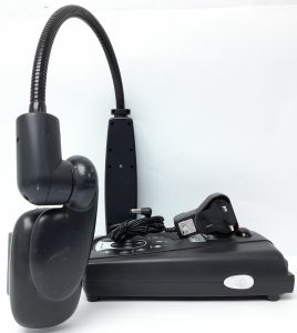 AverMedia Document Camera AverVision130 (P0C1) - Image 5