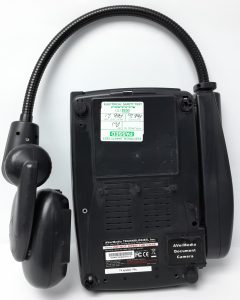 AverMedia Document Camera AverVision130 (P0C1) - Image 4