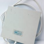 WiFi Repeater WiFi 2.4G-14DB