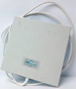 WiFi Repeater WiFi 2.4G-14DB