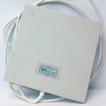 WiFi Repeater WiFi 2.4G-14DB - Image 2