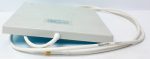 WiFi Repeater WiFi 2.4G-14DB - Image 6