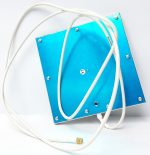 WiFi Repeater WiFi 2.4G-14DB - Image 4