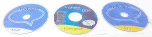 IBM Software ViaVoice Pro Windows 8 - Image 6