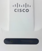Cisco Wireless-N Dual Radio Selectable-Band Access Point with Single Point Setup WAP561 - Image 7