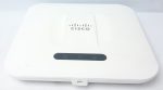 Cisco Wireless-N Dual Radio Selectable-Band Access Point with Single Point Setup WAP561 - Image 6